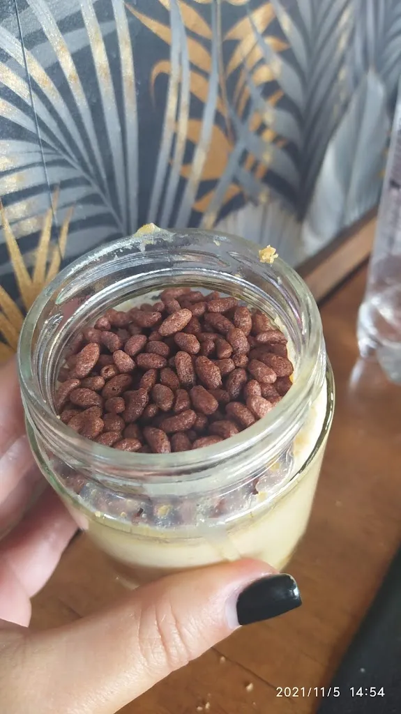 Menu_Ferreru Gastrobar_Llanera_image_9