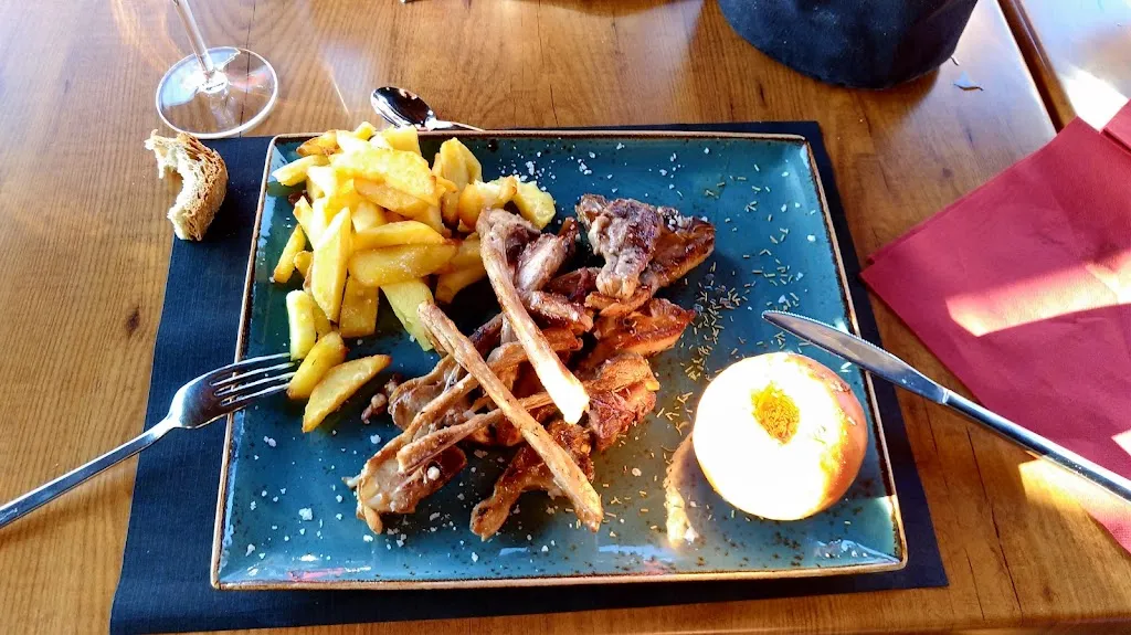 Rafał Cho._Ferreru Gastrobar_Llanera_review