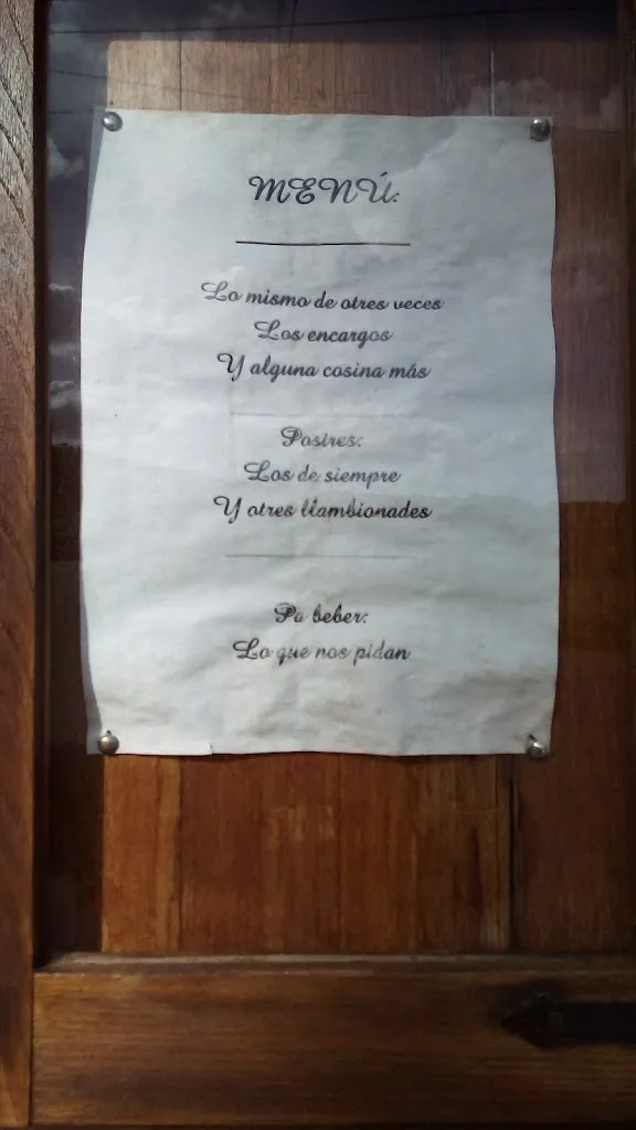 Menu_Ferroñes casa luis_Llanera_image_2