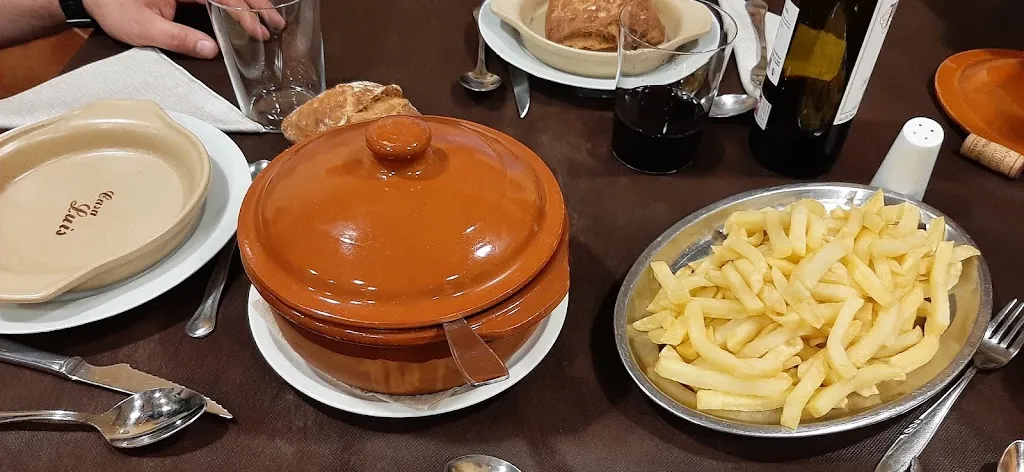 Menu_Ferroñes casa luis_Llanera_image_3