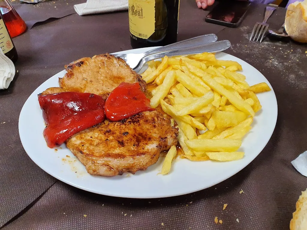 Menu_Ferroñes casa luis_Llanera_image_4