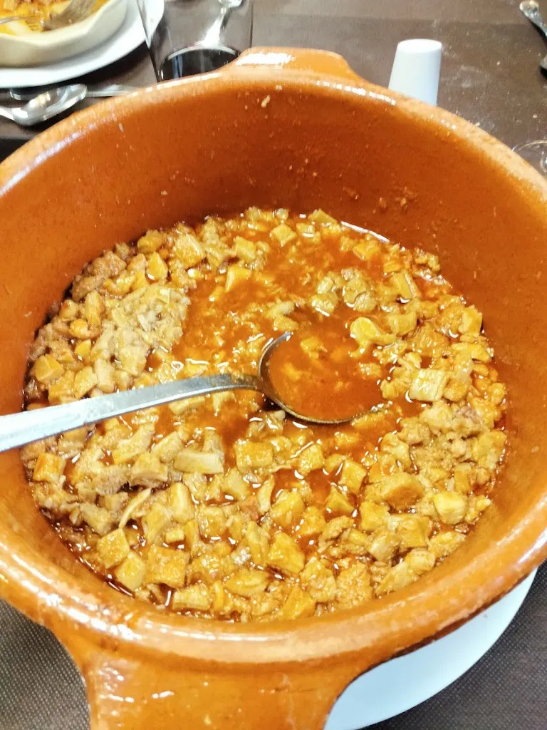 Menu_Ferroñes casa luis_Llanera_image_5