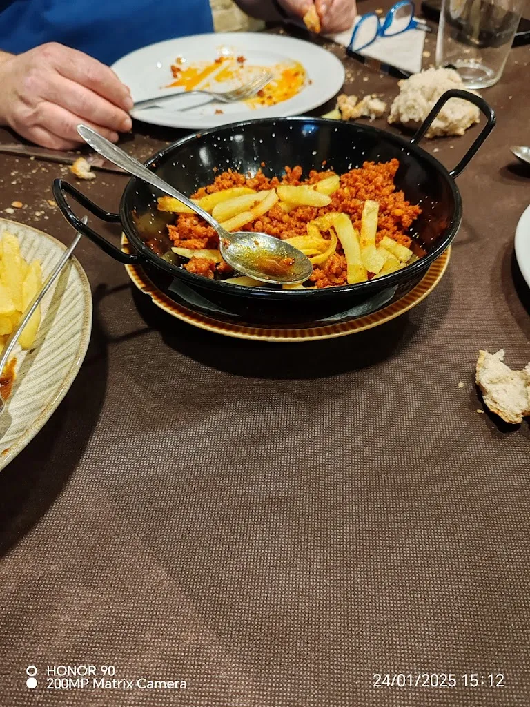 Menu_Ferroñes casa luis_Llanera_image_7