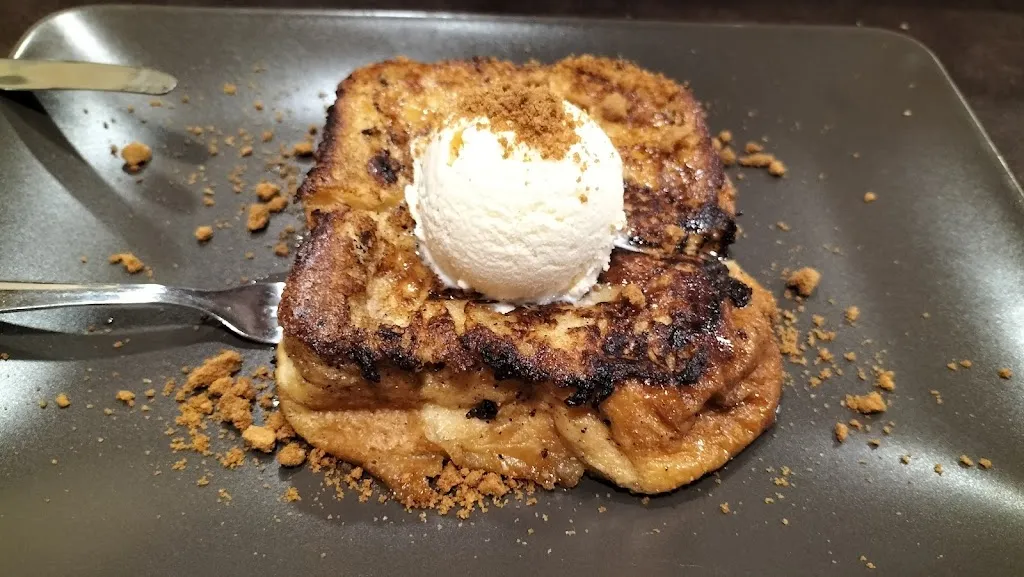 Menu_Ferroñes casa luis_Llanera_image_8