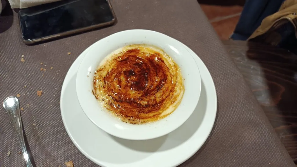 Menu_Ferroñes casa luis_Llanera_image_9