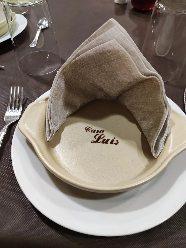 Sergi Mesas_Ferroñes casa luis_Llanera_review