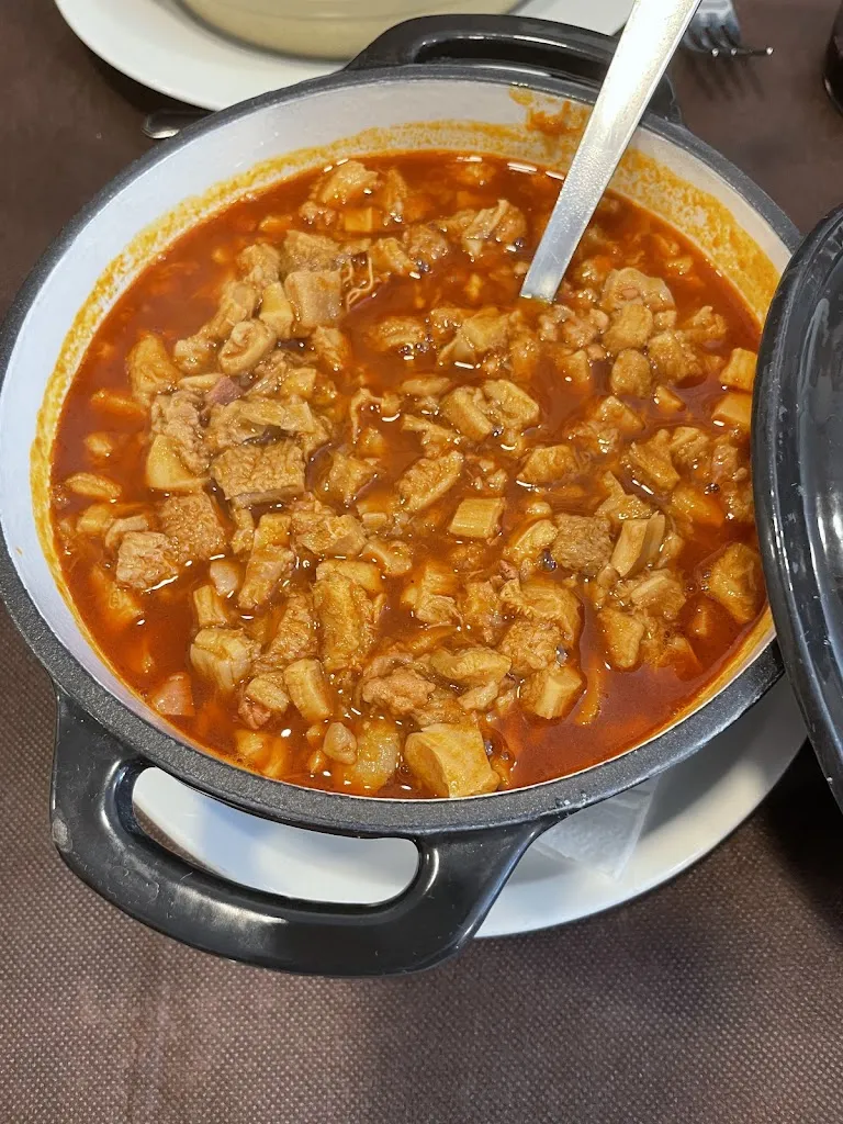 Ferroñes casa luis_Llanera_slider_image_2