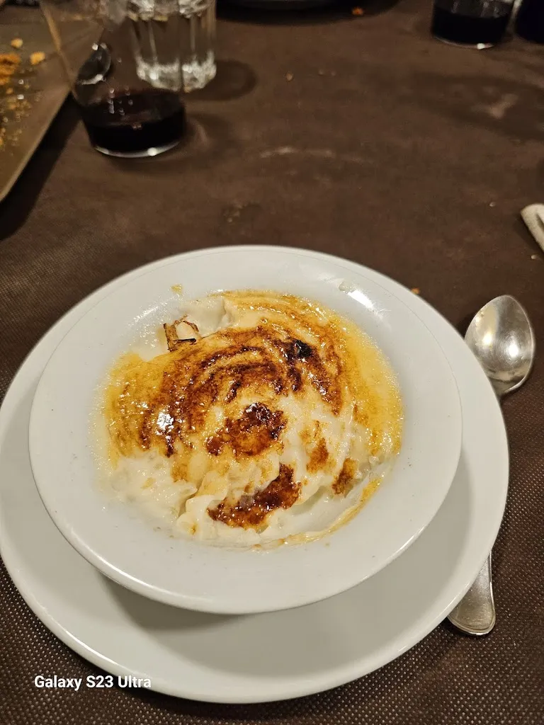 Ferroñes casa luis_Llanera_slider_image_3