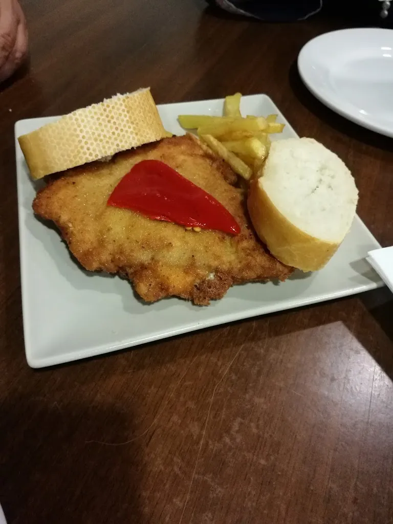 Menu_Cafeteria Restaurante Dallas_Llanera_image_1