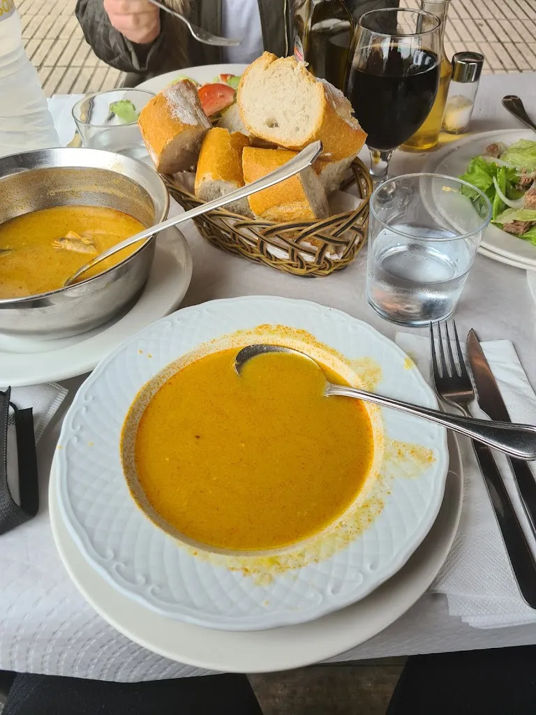 Menu_Cafeteria Restaurante Dallas_Llanera_image_2