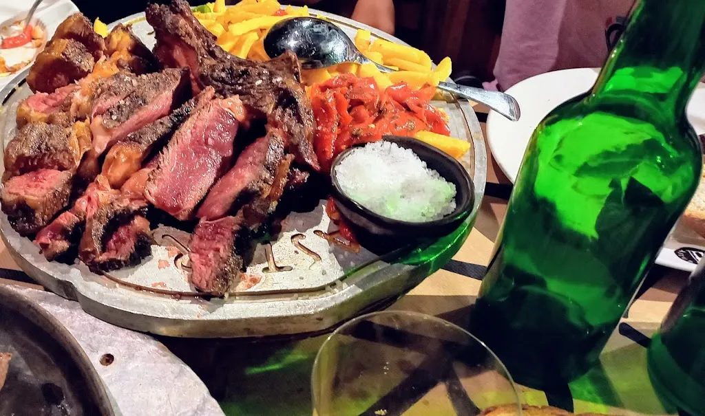 Menu_Cafeteria Restaurante Dallas_Llanera_image_3