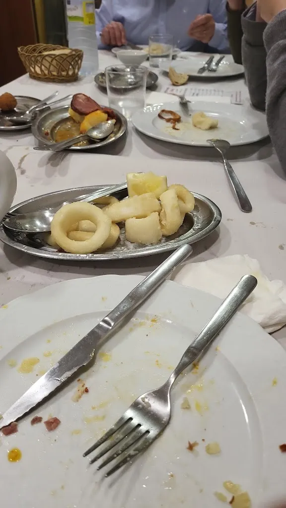 Menu_Cafeteria Restaurante Dallas_Llanera_image_7