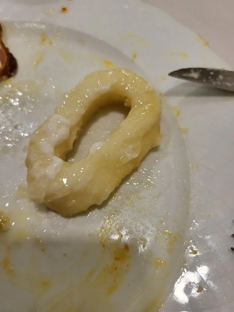 Menu_Cafeteria Restaurante Dallas_Llanera_image_9