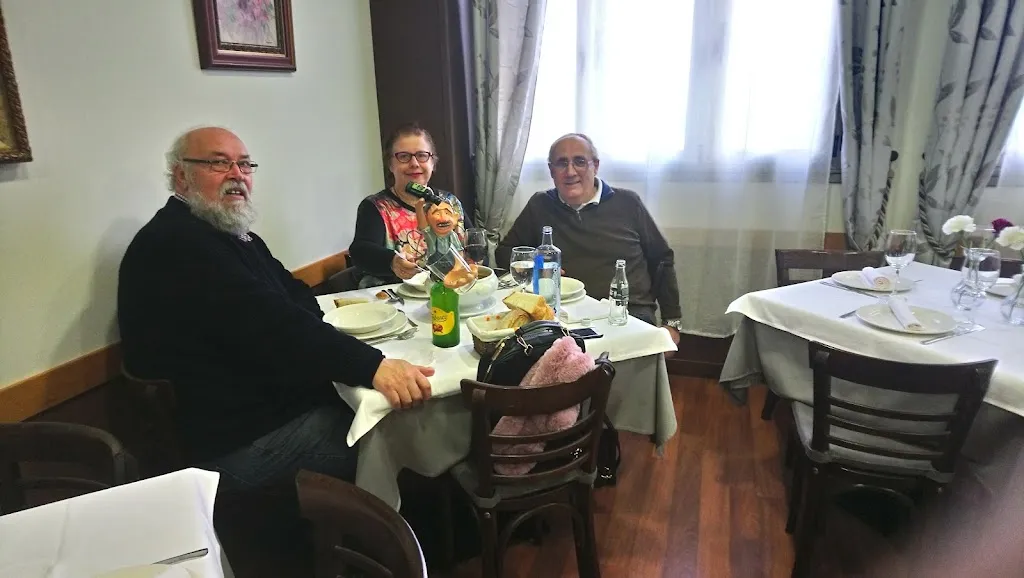 Cafeteria Restaurante Dallas_Llanera_slider_image_3