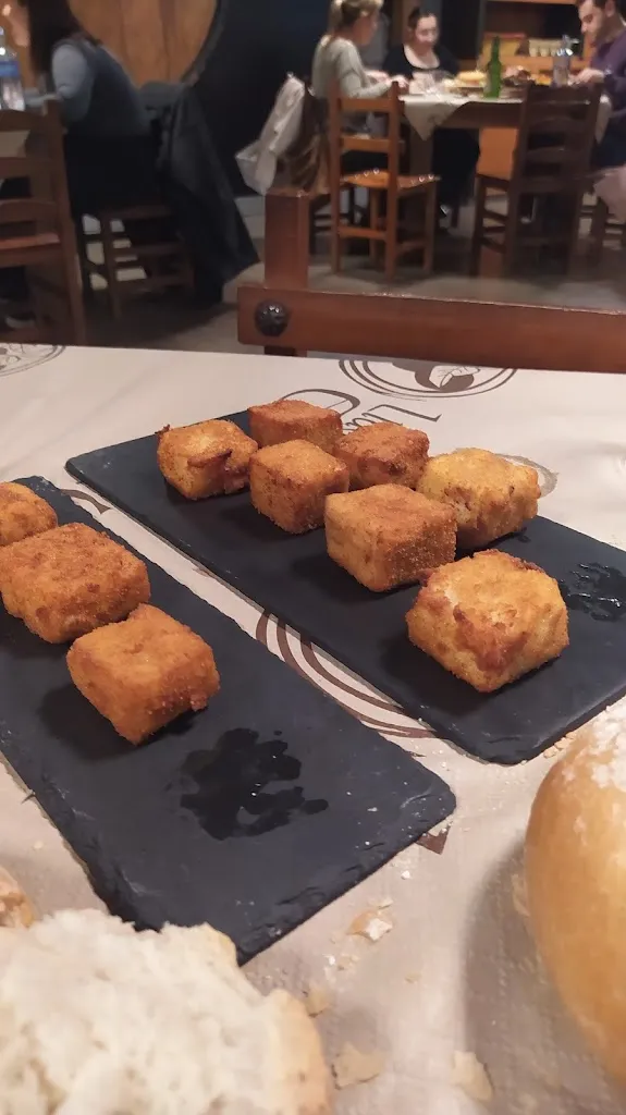 Menu_Llagar El Güelu_Llanera_image_6