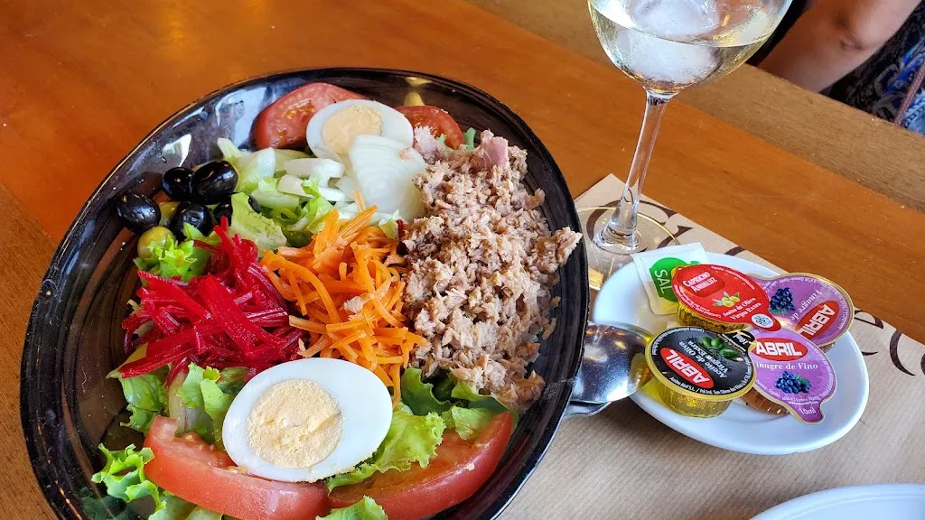 Menu_Llagar El Güelu_Llanera_image_8