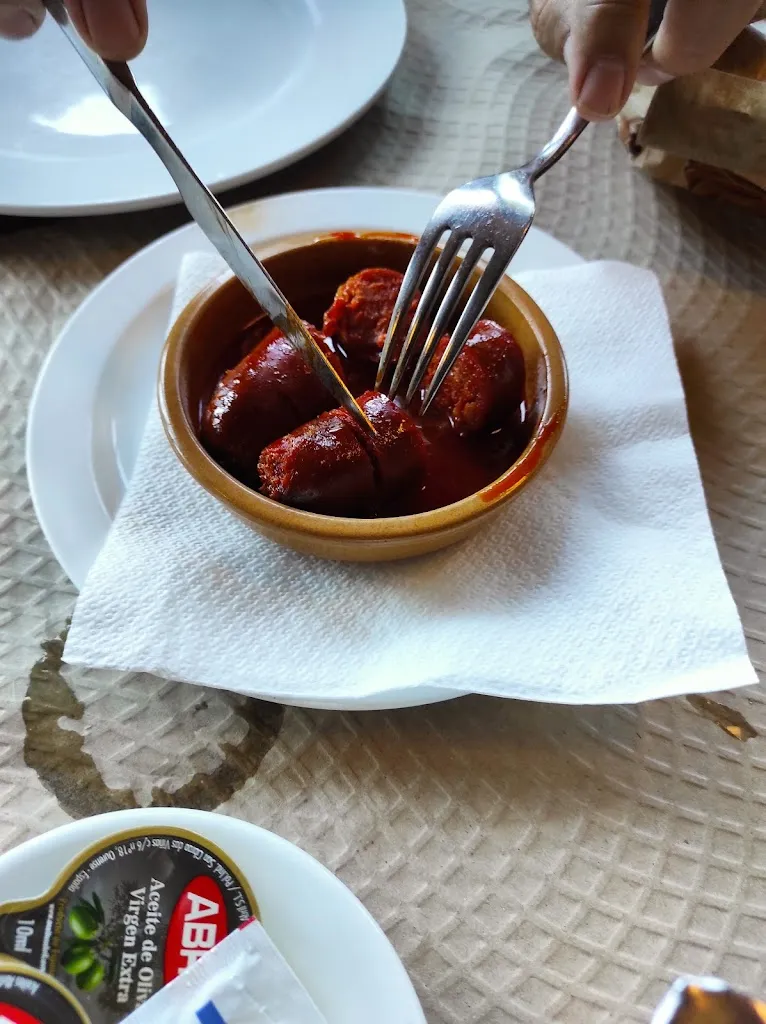 Menu_Llagar El Güelu_Llanera_image_9