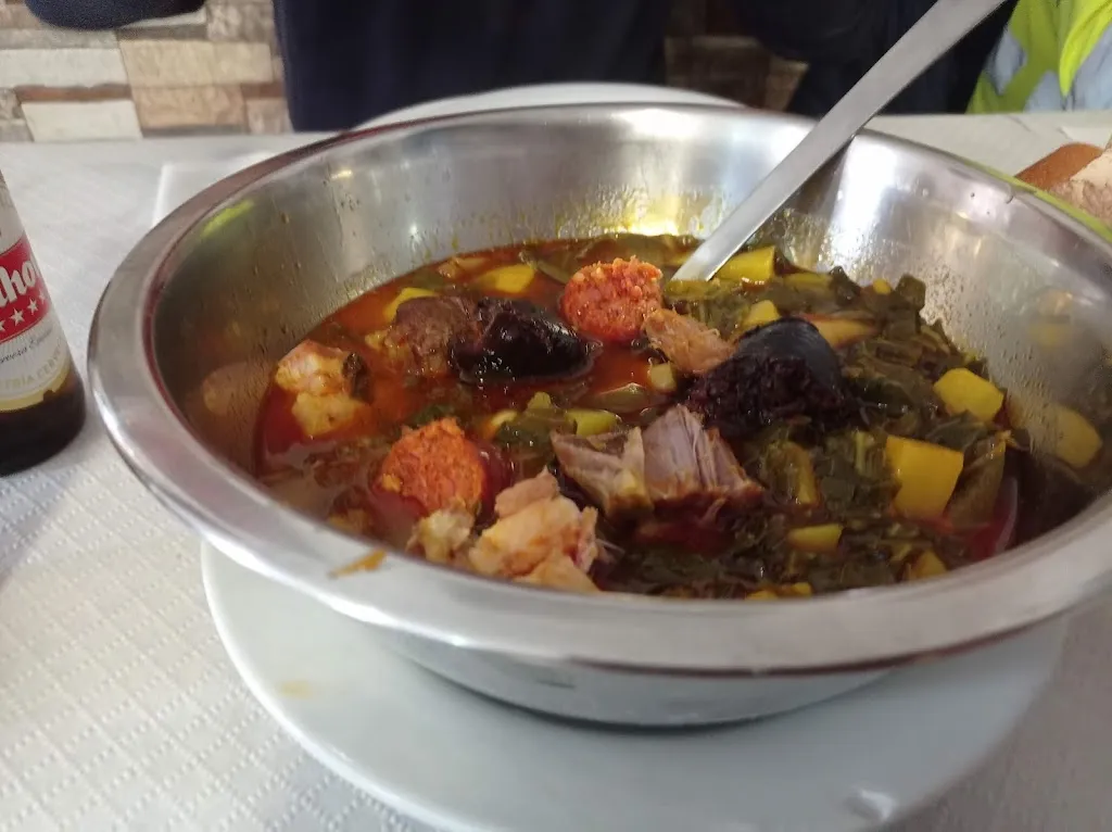 Menu_La Venta del Gallo_Llanera_image_2