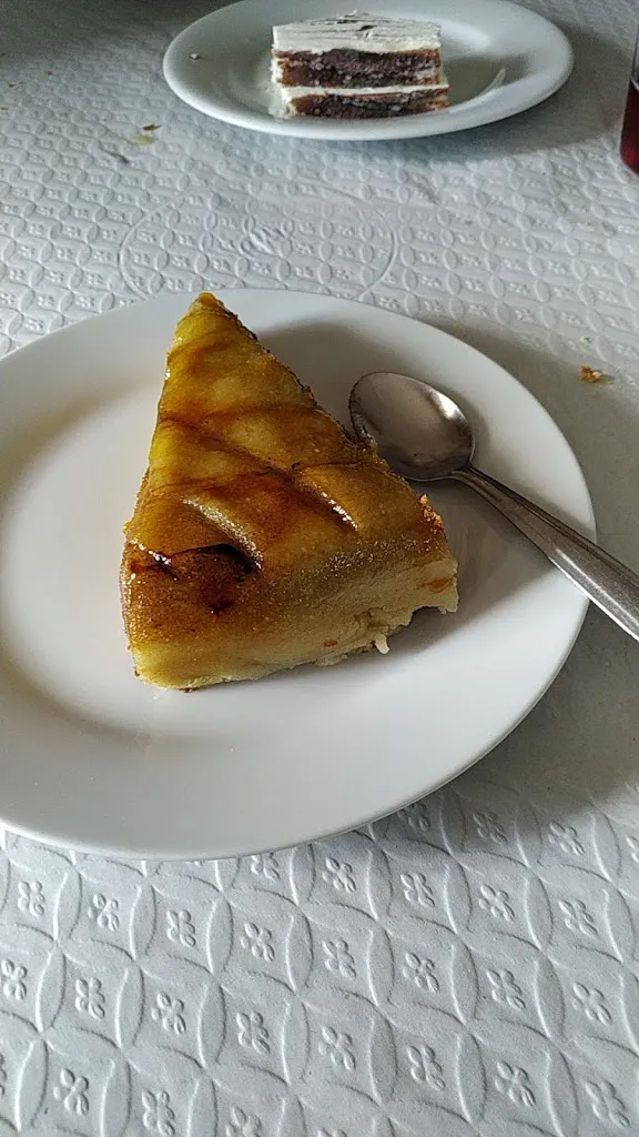 Menu_La Venta del Gallo_Llanera_image_3