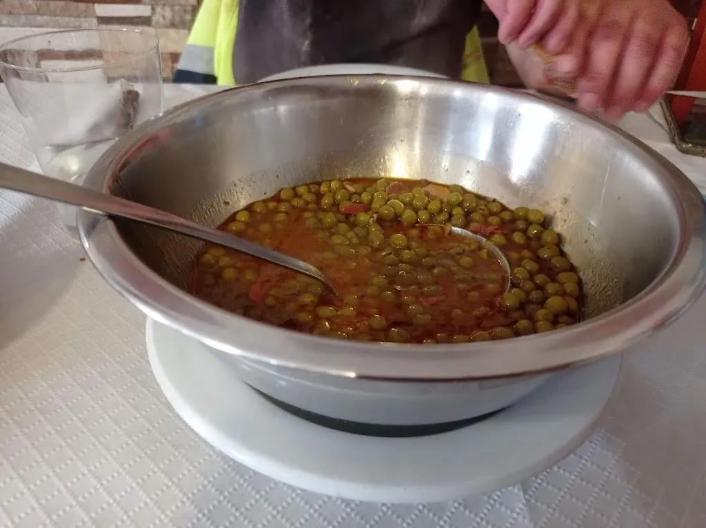 Menu_La Venta del Gallo_Llanera_image_4