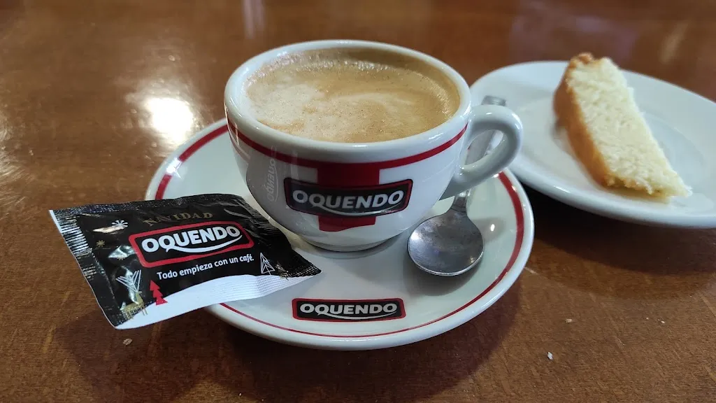 Menu_La Venta del Gallo_Llanera_image_6