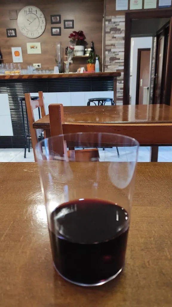 Menu_La Venta del Gallo_Llanera_image_9