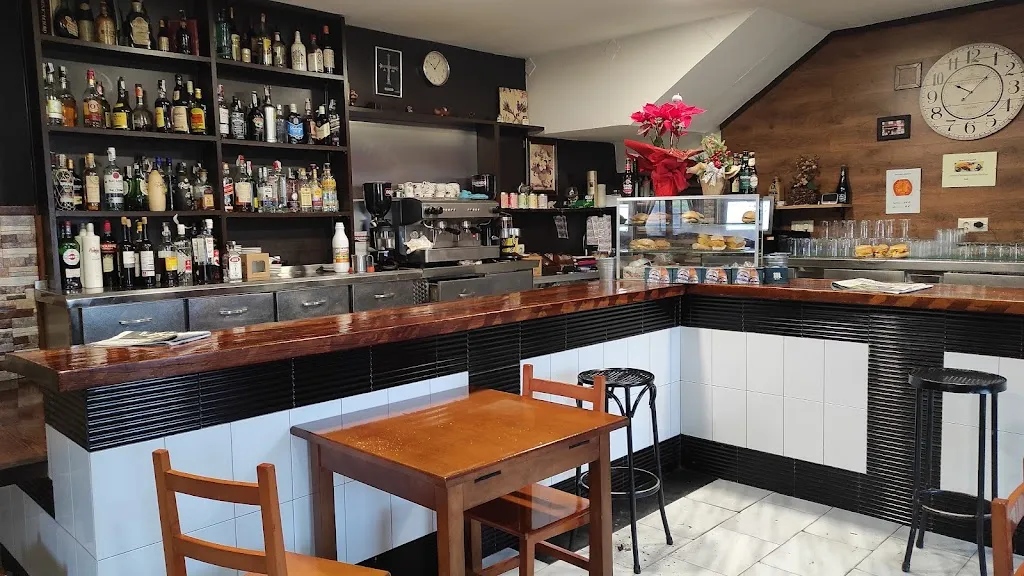 La Venta del Gallo_Llanera_slider_image_1