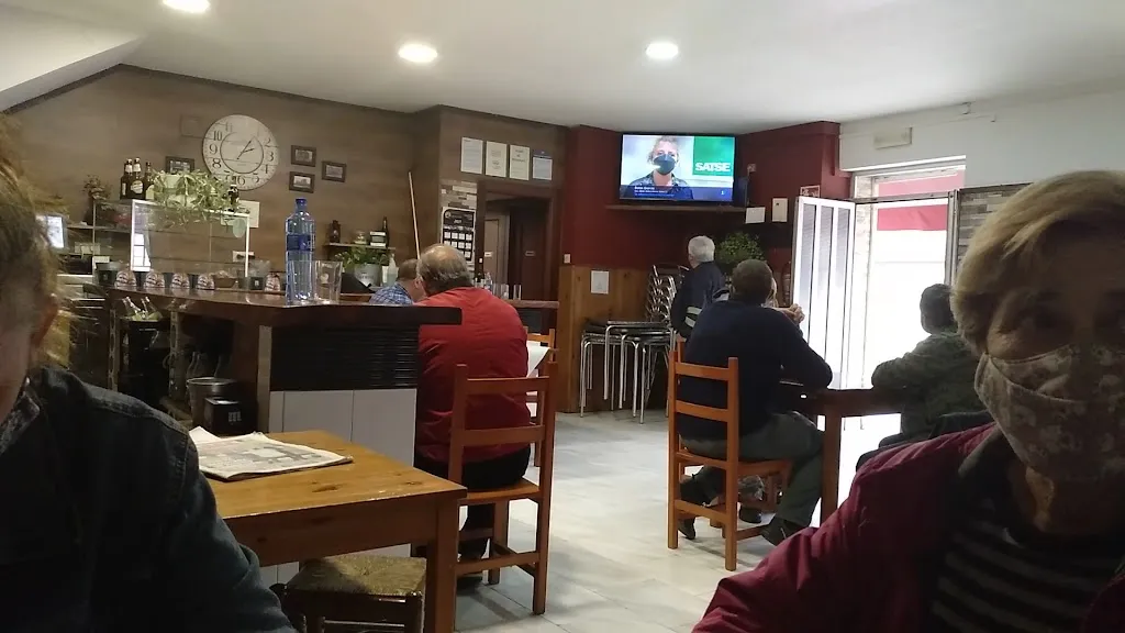 La Venta del Gallo_Llanera_slider_image_2