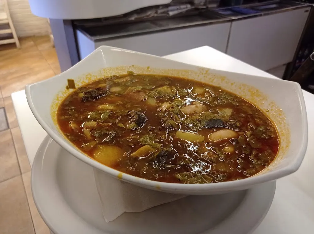 La Venta del Gallo_Llanera_slider_image_3