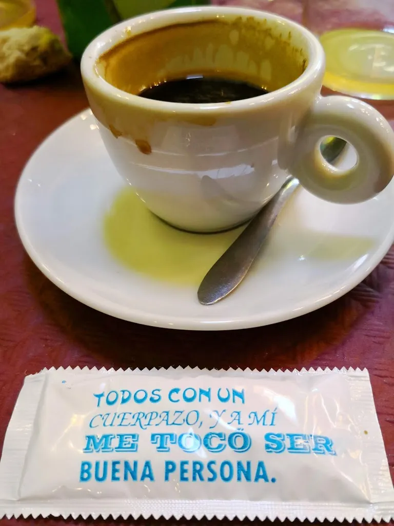 Menu_Restaurante la Cabaña de Conce_Llanera_image_3