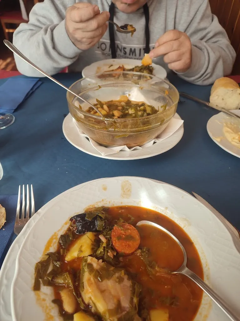 Menu_Restaurante la Cabaña de Conce_Llanera_image_4