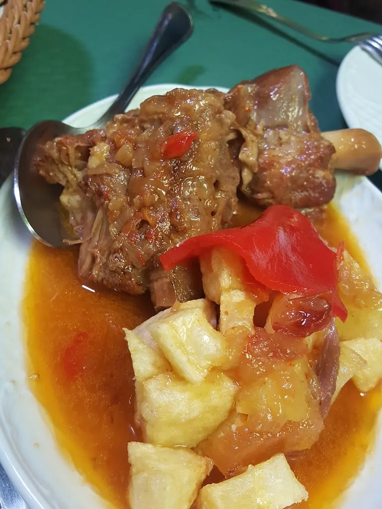 Menu_Restaurante la Cabaña de Conce_Llanera_image_6