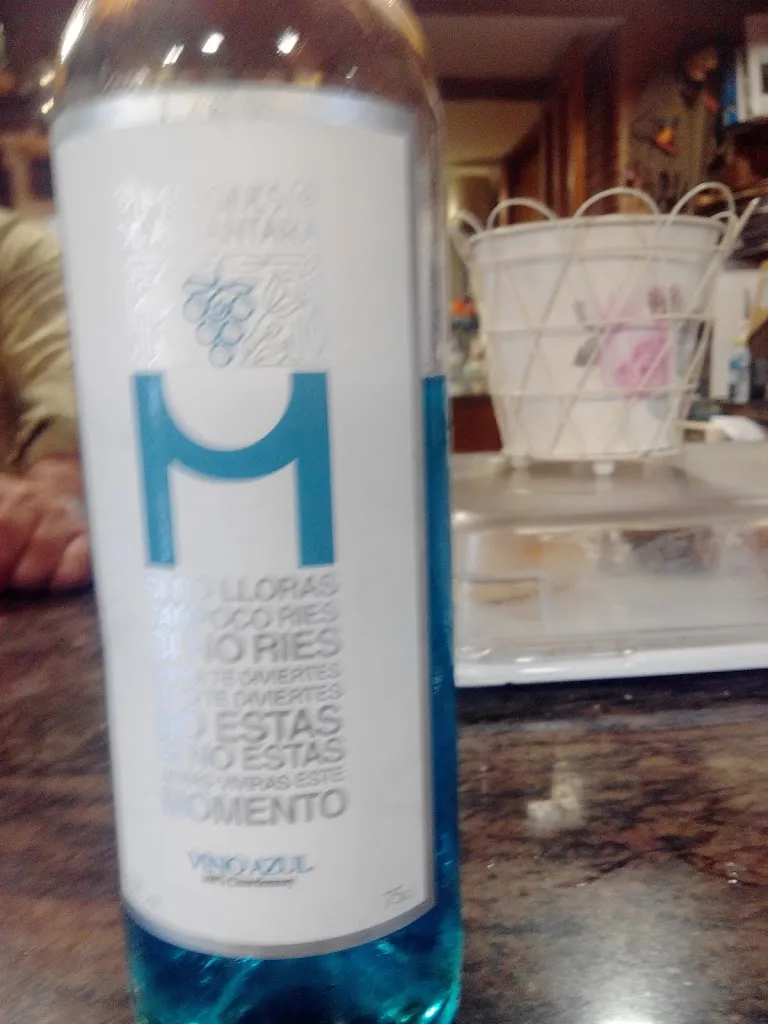 Menu_Restaurante la Cabaña de Conce_Llanera_image_8