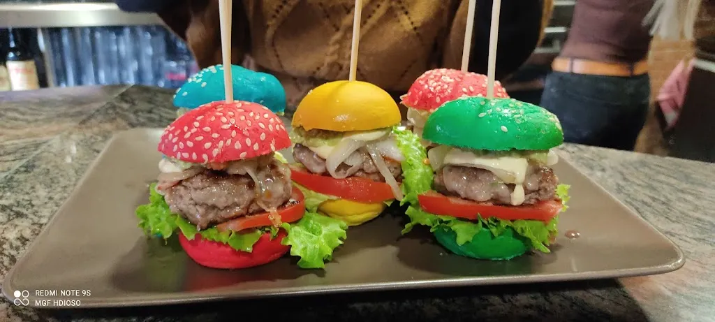 Menu_Restaurante la Cabaña de Conce_Llanera_image_9