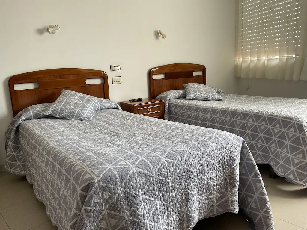 Pensión Residencia A Cepa_Fene_slider_image_2