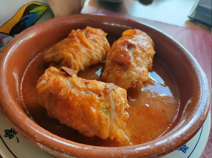 Sidrería Merendero La Vega_Llanera_slider_image_1