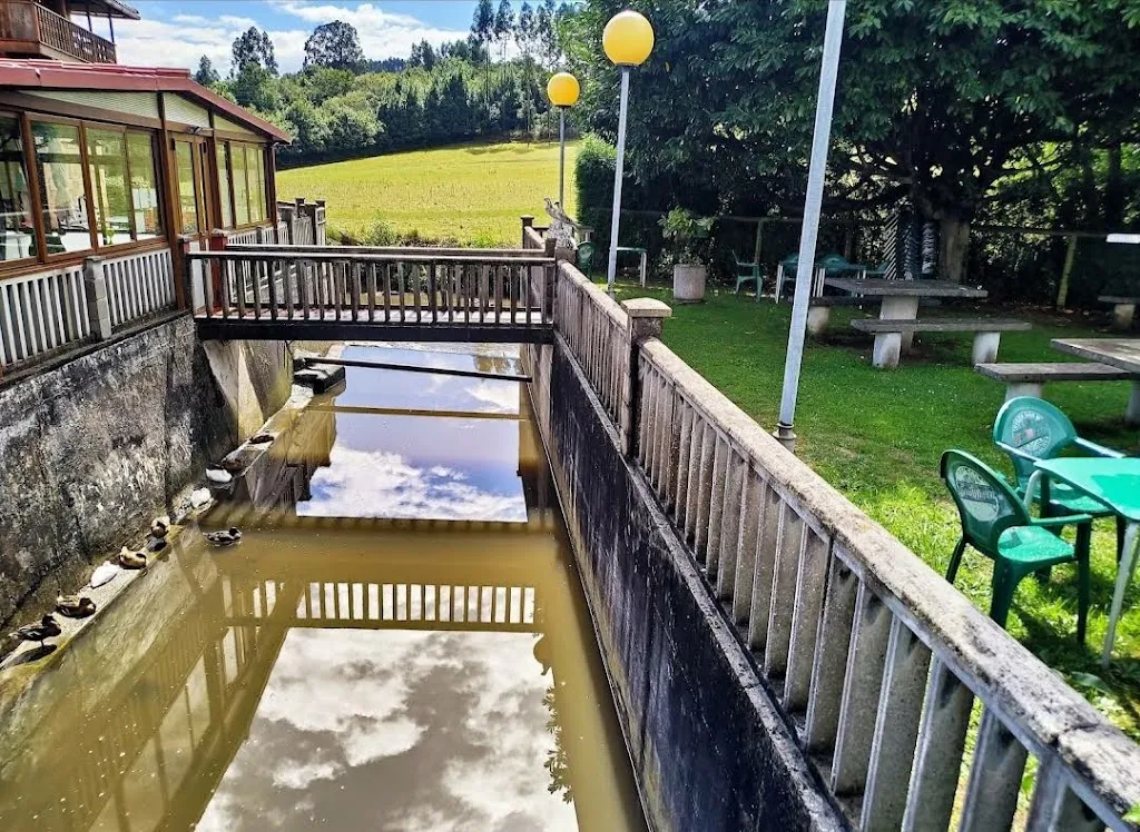 Sidrería Merendero La Vega_Llanera_slider_image_3