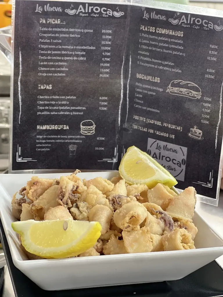 Menu_LA NUEVA ALROCA_Llanera_image_1