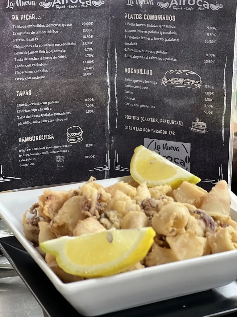 Menu_LA NUEVA ALROCA_Llanera_image_2