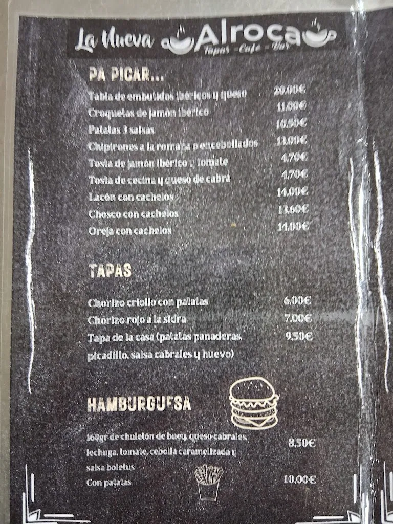 Menu_LA NUEVA ALROCA_Llanera_image_3