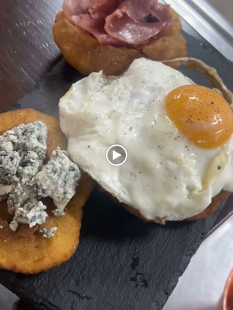 LA NUEVA ALROCA_Llanera_slider_image_2