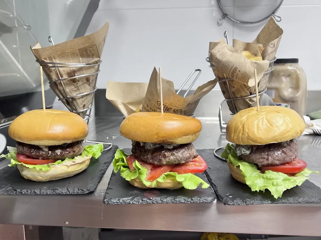 LA NUEVA ALROCA_Llanera_slider_image_3