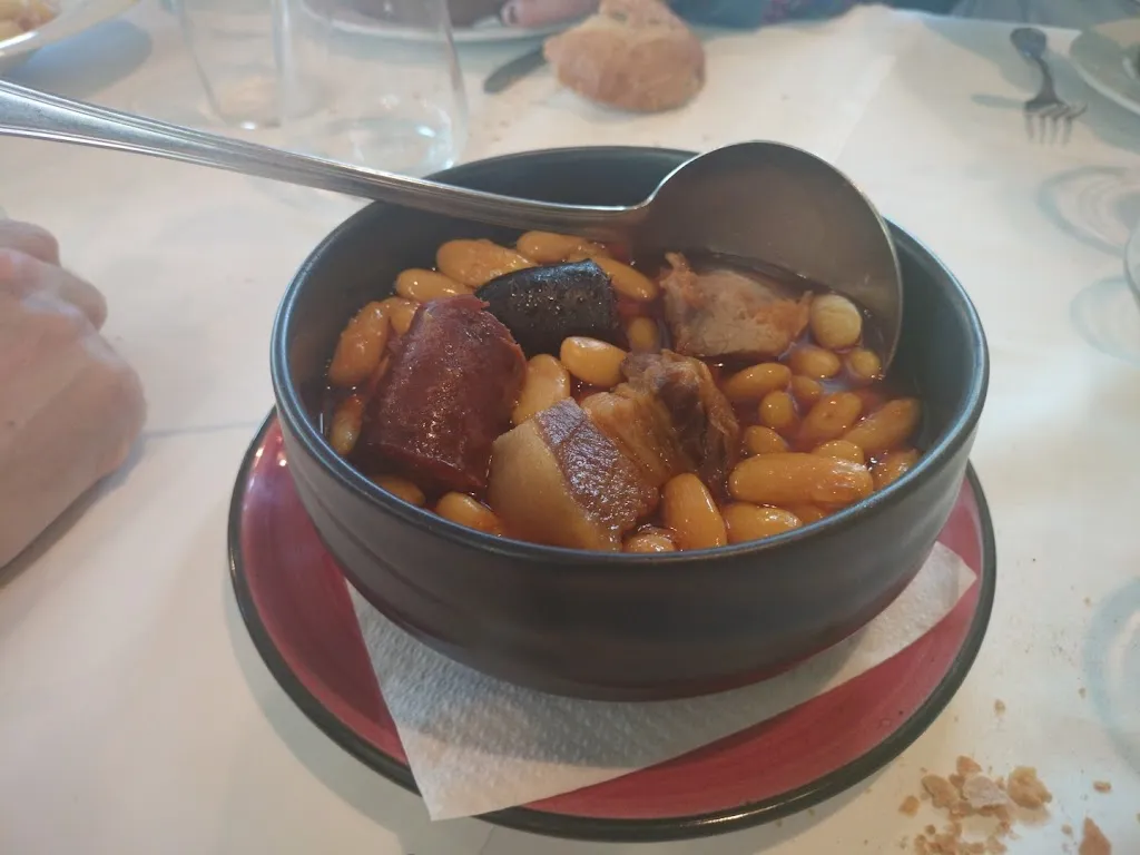 Menu_Restaurante Michem_Llanera_immagine_5