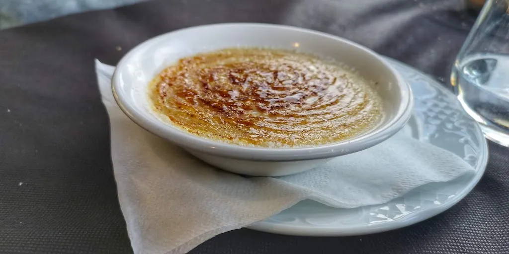 Menu_Restaurante Michem_Llanera_immagine_6