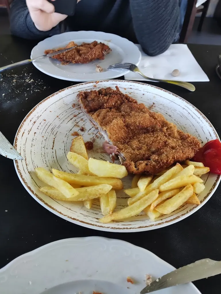 Menu_Restaurante Michem_Llanera_immagine_7