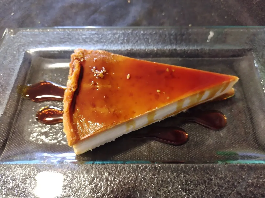 Menu_Restaurante Michem_Llanera_immagine_8