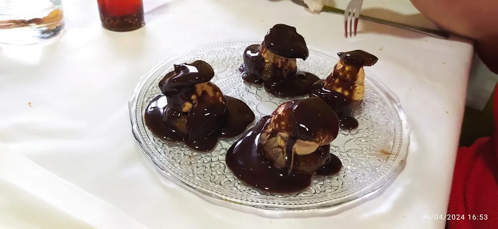 Menu_Restaurante Michem_Llanera_immagine_9