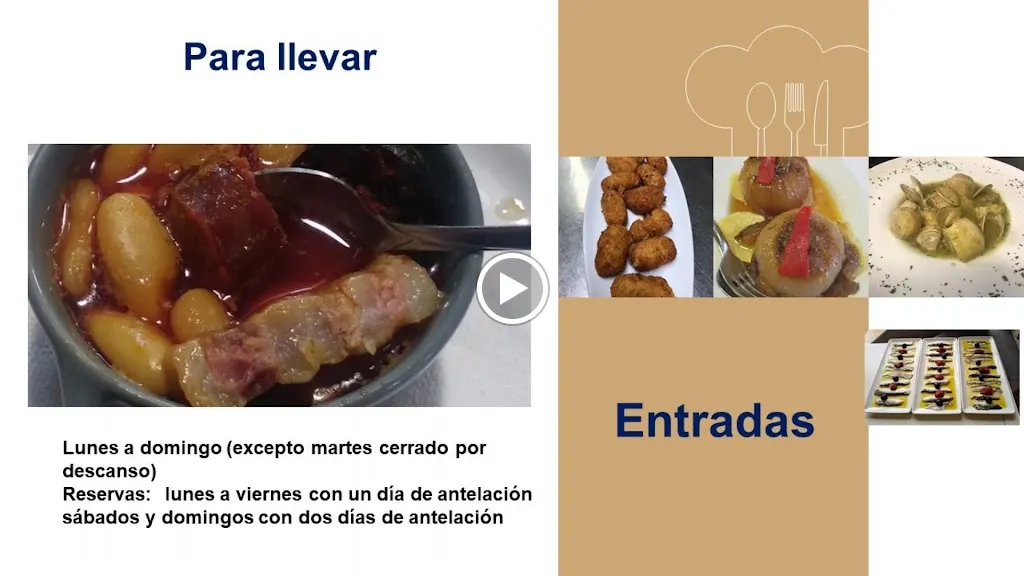 Restaurante Michem_Llanera_slider_image_2