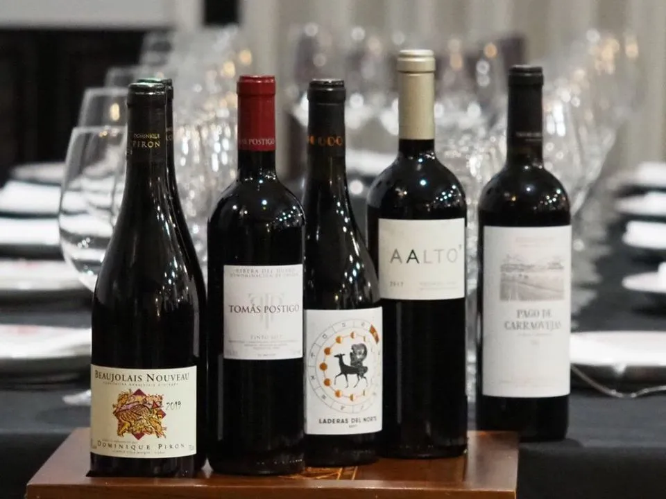 Restaurante Michem_Llanera_slider_image_3