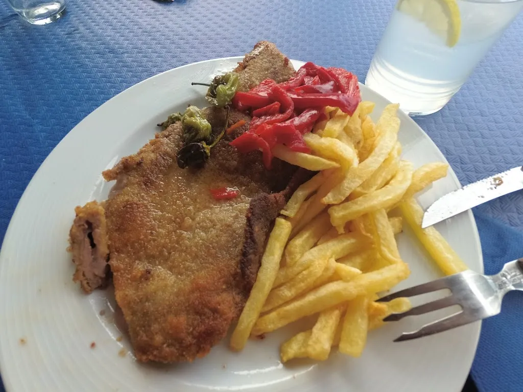 Menu_El tendejon de fernando_Llanera_image_5